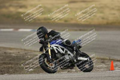media/Apr-27-2025-Lets Ride (Sun) [[6fd6796430]]/Group B/Offramp/